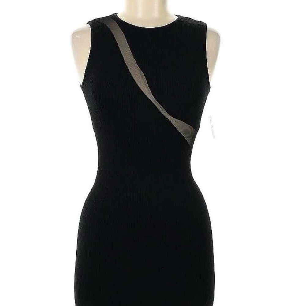 NWT Free People dress